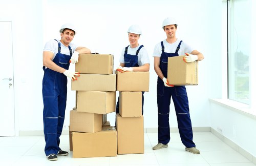 Protected Alperton Storage payment processing with compliance safeguards
