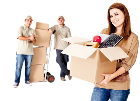 Convenient student storage in Alperton near local transport connections